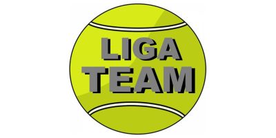 Liga TEnisa AMatorskiego