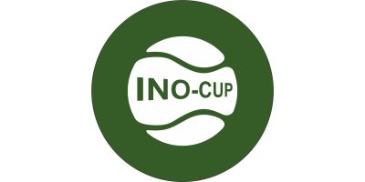 Ino-Cup Set Point Liga Singlowa
