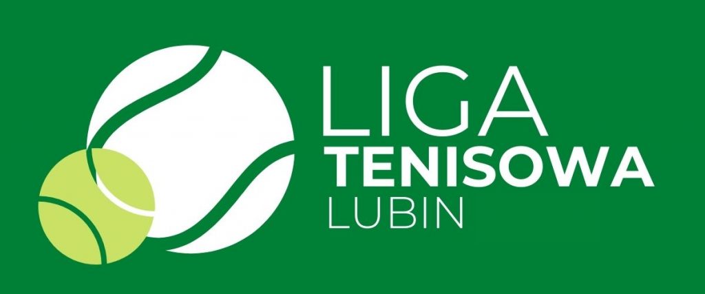 Liga Tenisowa Lubin 2026