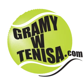 Gramy w Tenisa 2026 