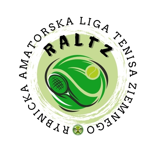 Rybnicka Amatorska Liga Tenisa Ziemnego