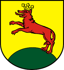 Łobeska Liga Tenisa 2026