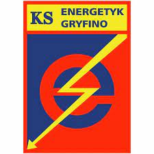 Gryfińska Liga Tenisa 2026