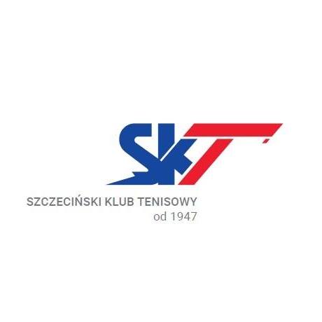 Logo turnieju