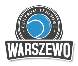 Logo turnieju