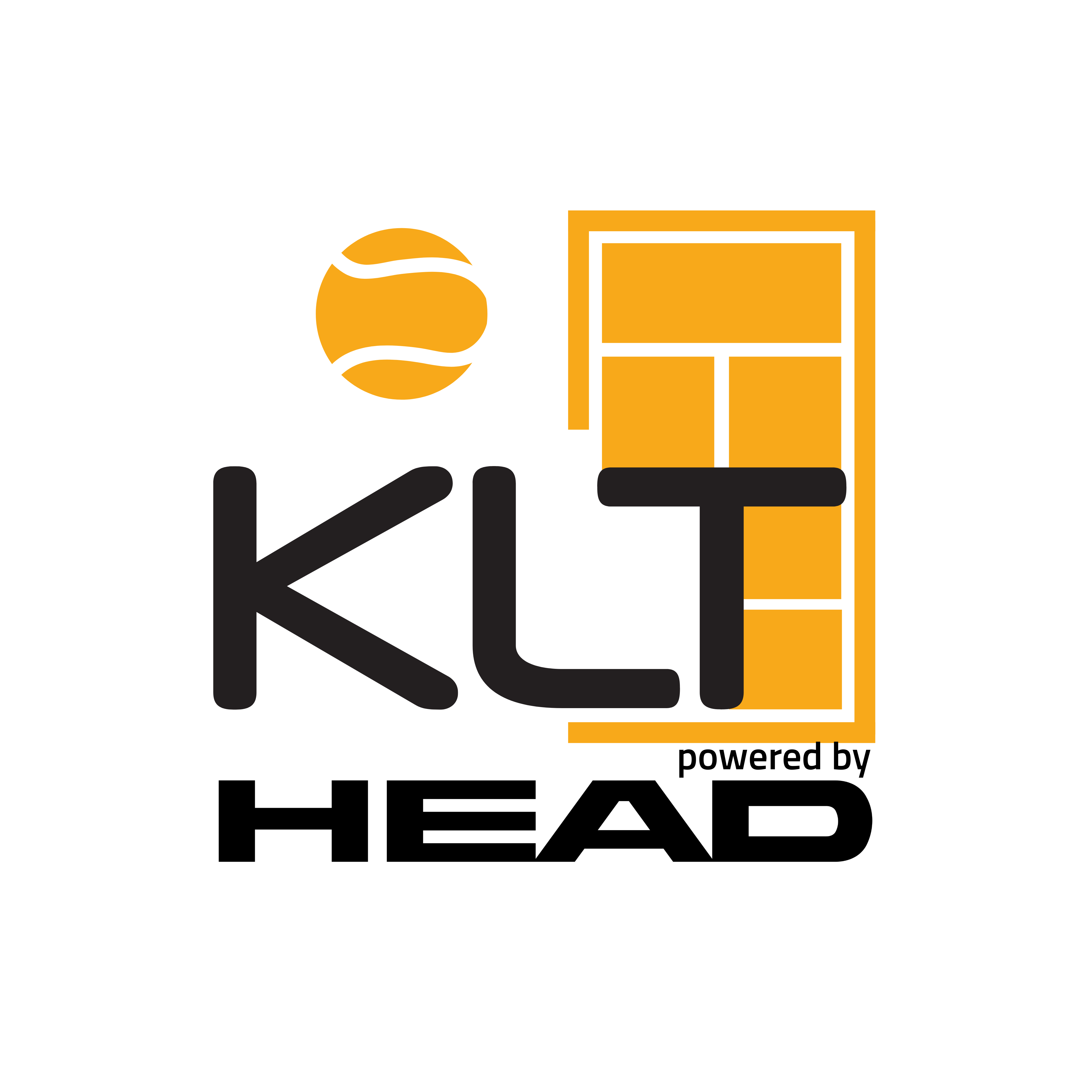 KLT | Koszalińska Liga Tenisa by HEAD