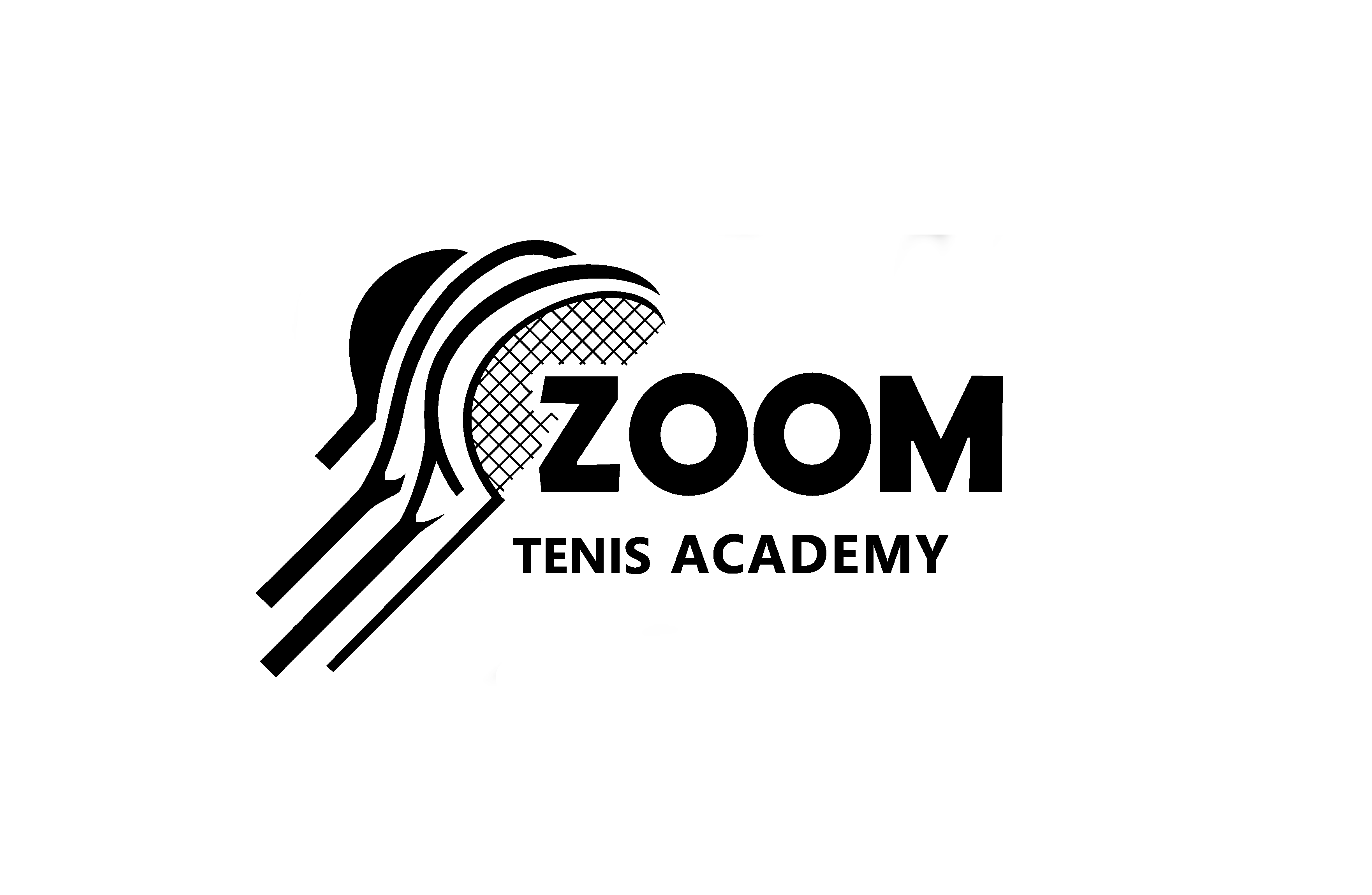 Logo turnieju