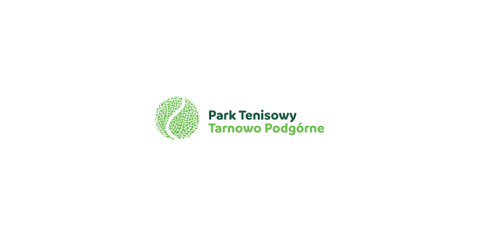 Liga Tenisowa Tarnowo Podgórne LATO 2026