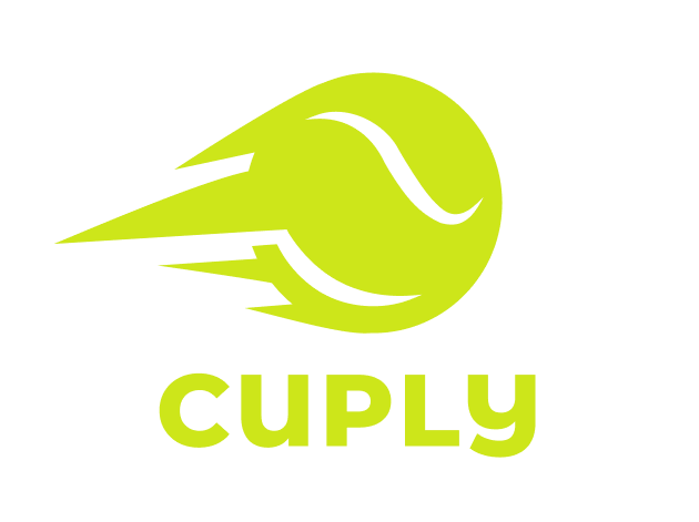 Cuply Futures Szczecin I do 2.5 NTRP - dla początkujących