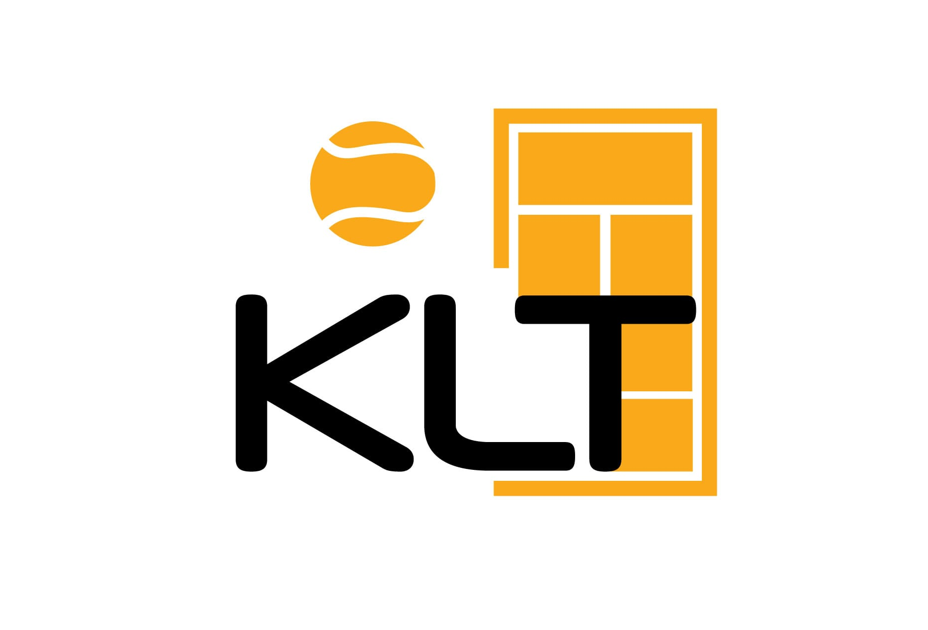 Logo turnieju