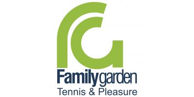 Logo turnieju