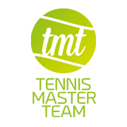 TMT Sulechów Ladies 2026