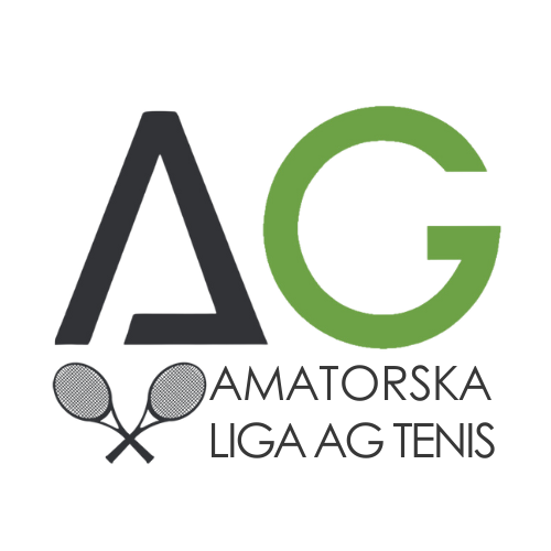 AG Liga Tenisa Radom 2026
