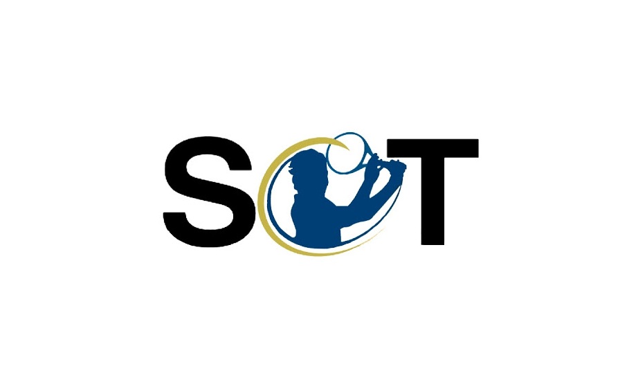 Logo turnieju