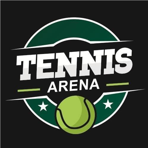 Cuply Challenger Szczecin 11.11 - do 4.0 NTRP