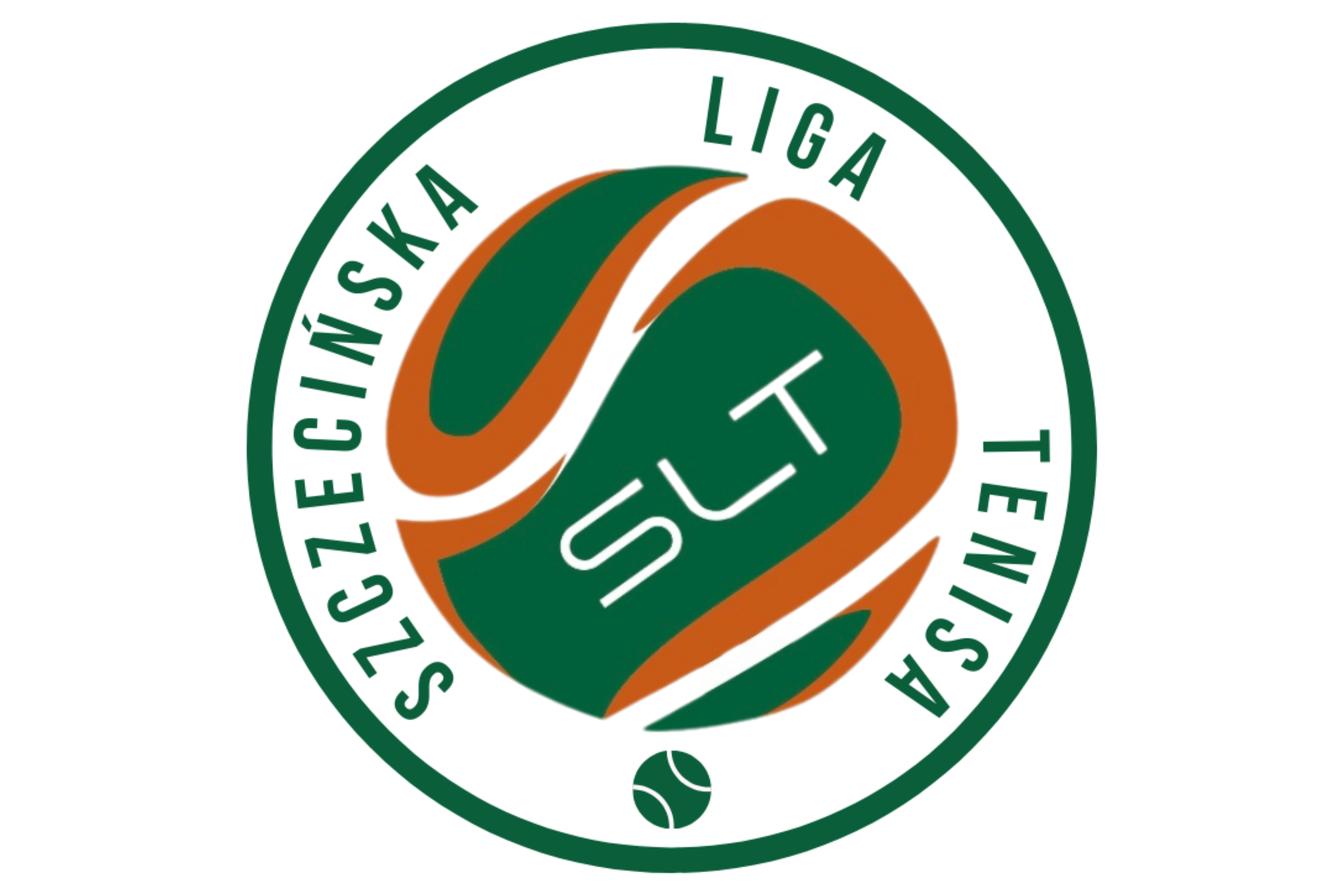 Szczecińska Liga Tenisa - edycja ZIMA 2026/2027 DEBEL