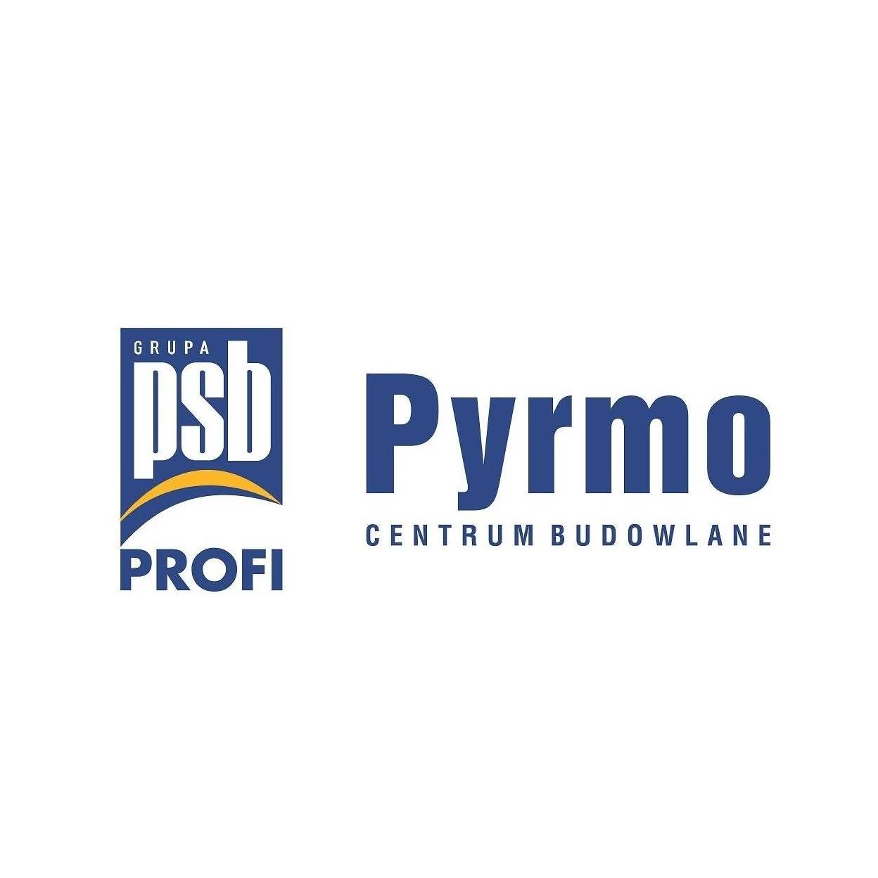 Liga PSB Profi Pyrmo Centrum Budowlane 2026/2027