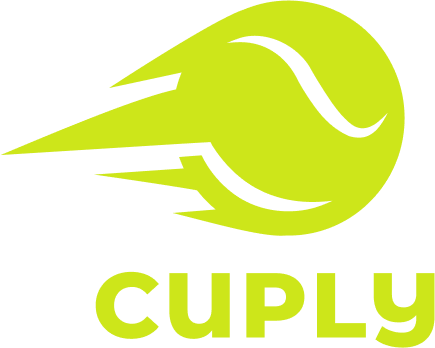 Cuply Challenger Szczecin - Turniej Deblowy do 4.0 NTRP