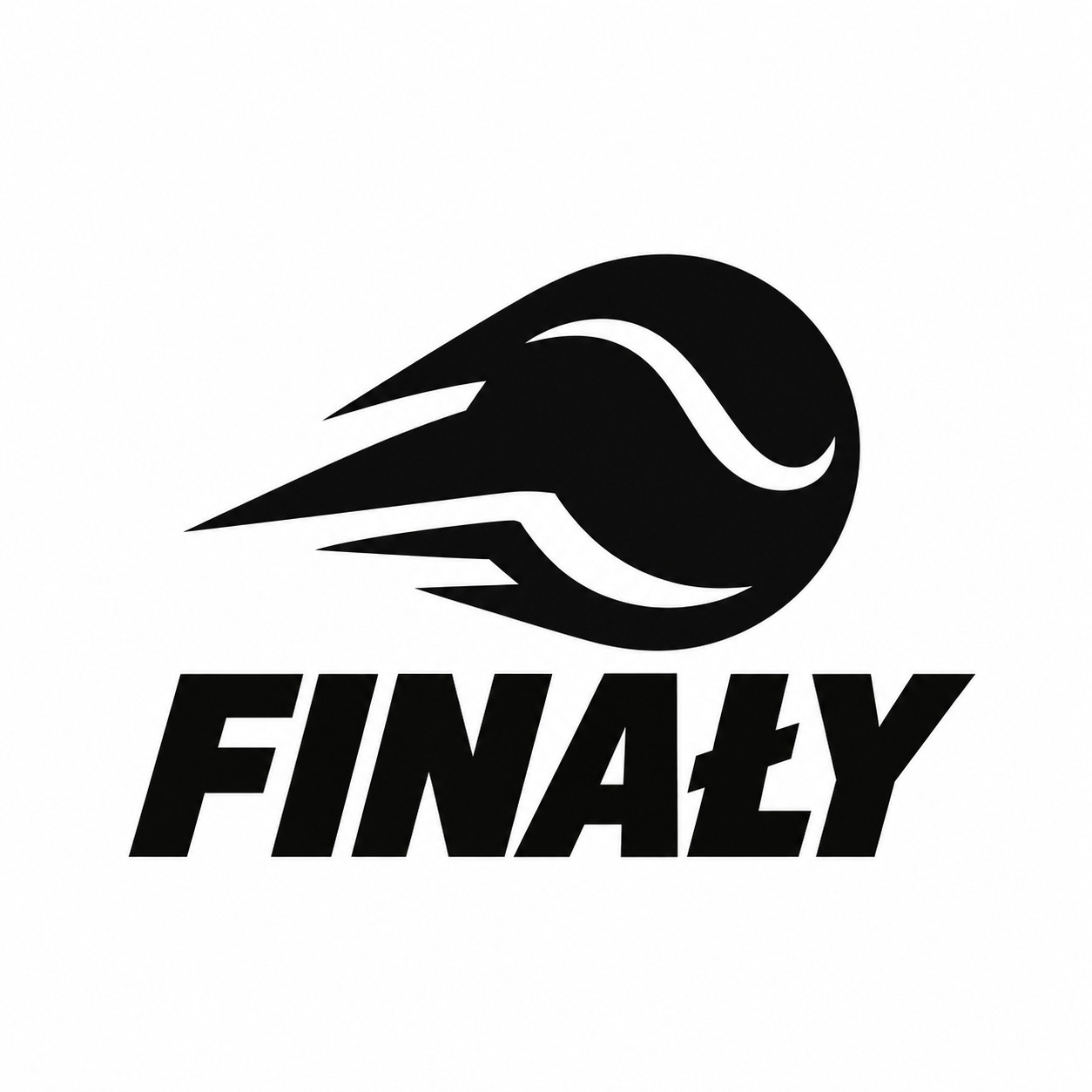 Cuply Challenger Finały - Lato 2026