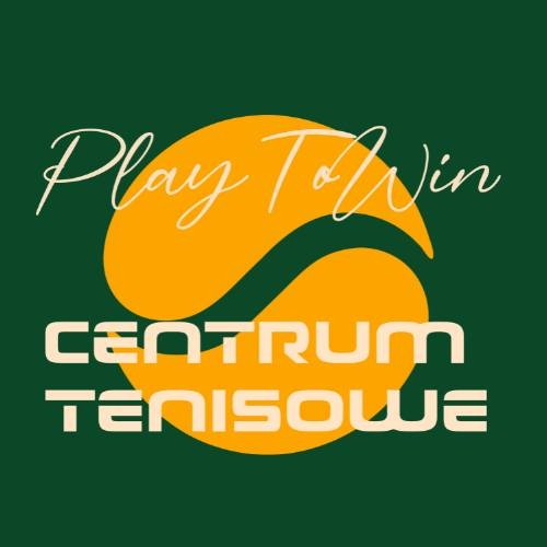 Logo turnieju