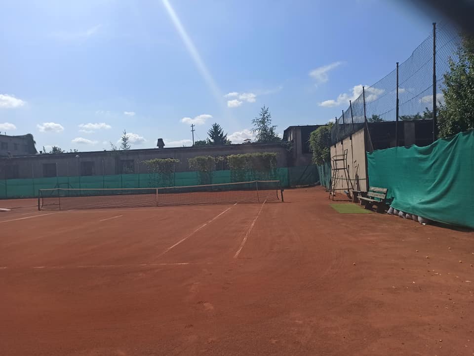 Zdjęcie obiektu